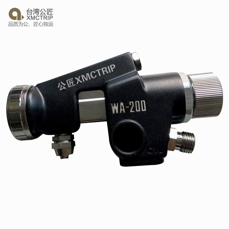 WA-200R-25PЬЌ(zhun)Ç